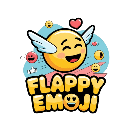 Emoji Bay