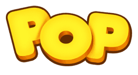 Bậc Thầy Pop It