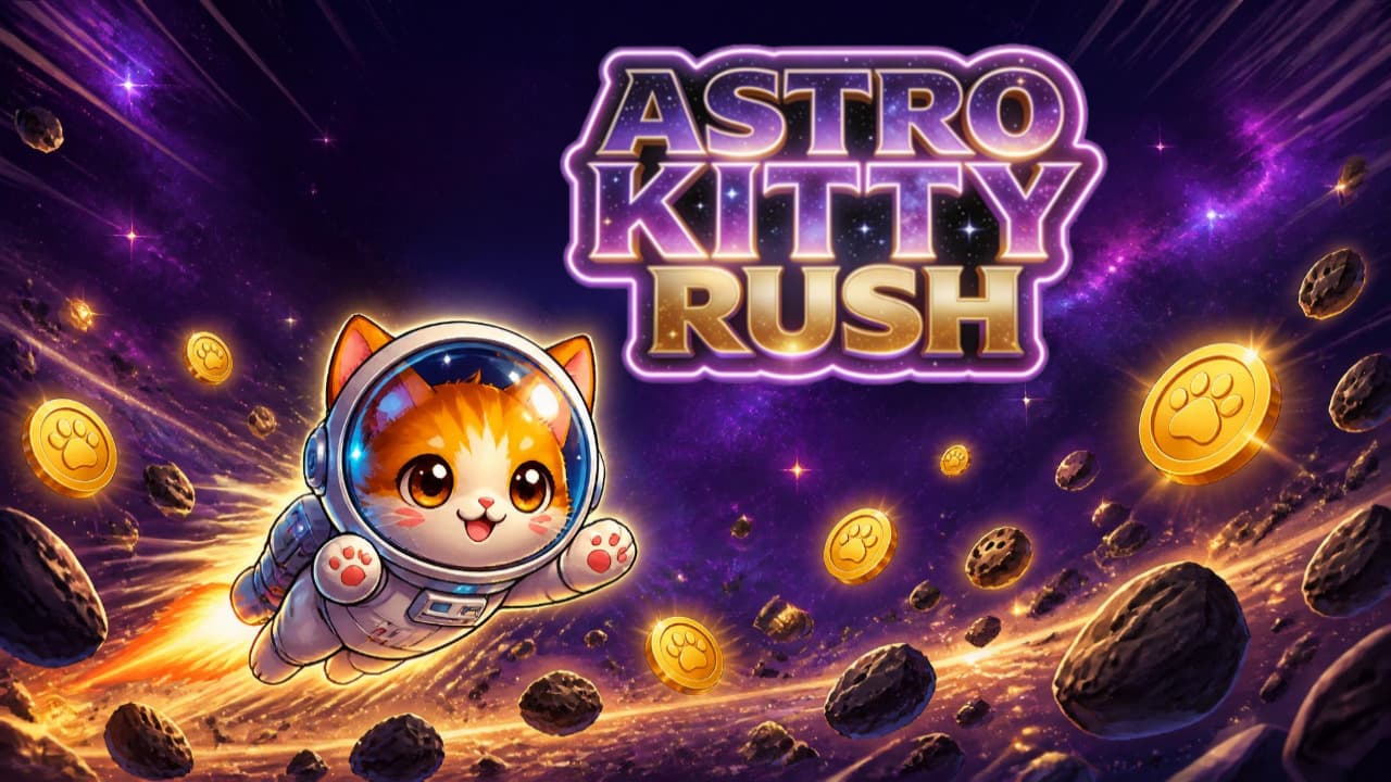 Game vui miễn phí & game 24h: chơi online trên trình duyệt