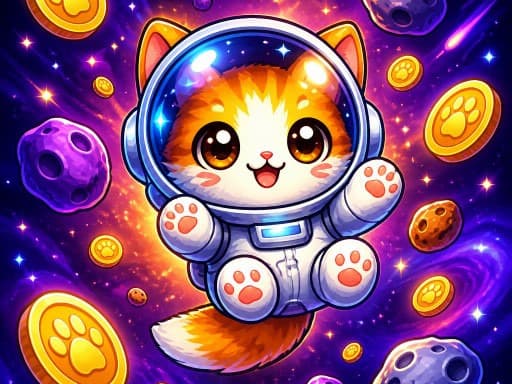 Game platformer giúp giữ chân người chơi trên web và mobile