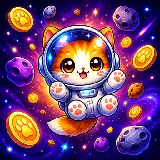 Công thức thành công phía sau những tựa game gây nghiện