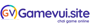 Gamevui
