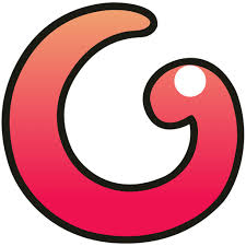 GameVui.vn - Game hay nhất, chơi game online, trò chơi ...