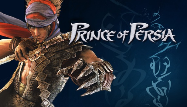 Prince of Persia Sands Of Time Game Download