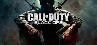 Black Ops 1