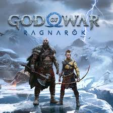 God Of War