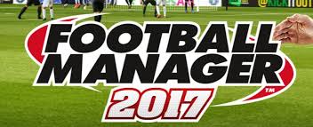 Football Manager Torrent