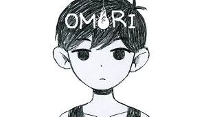 OMORI