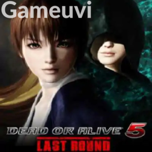 Dead Or Alive 5 Last Round Free Download (v1.10 & ALL DLC’s)