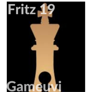 Fritz 19 SE Free Download