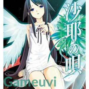 Saya no Uta ~ The Song Of Saya Free Download (Uncensored)