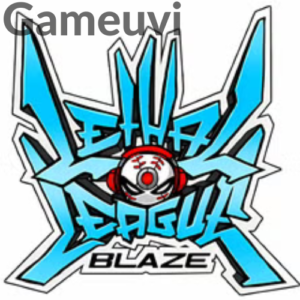 Lethal League Blaze Free Download (v1.27)