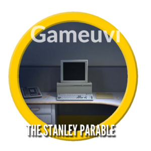 The Stanley Parable Free Download