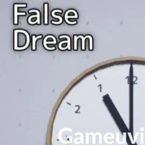 False Dream Free Download (v1.3.0)