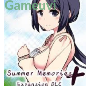 Summer Memories Free Download (v2.03 & ALL DLC & Uncensored)