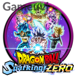 DRAGON BALL: Sparking! ZERO Ultimate Edition Free Download