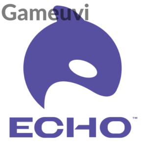 ECHO Free Download (v1.05)