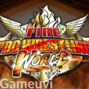 Pro Wrestling Sim Free Download (v0.92.7)