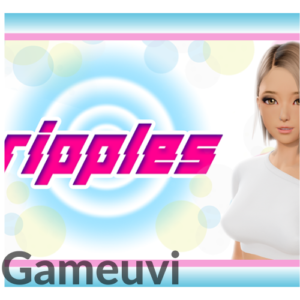 Ripples Free Download (v0.5.0 & Uncensored)