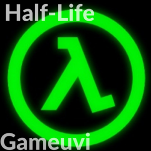 Half-Life: Opposing Force Free Download