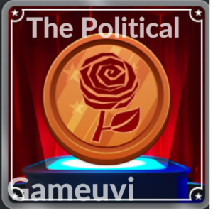 The Political Machine 2025 Free Download (v1.4 & DLC)