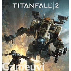 Titanfall 2 Free Download (v2.0.7.0)