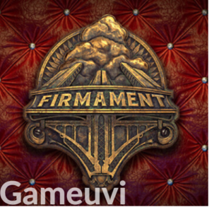 Firmament Free Download (v1.0.3)