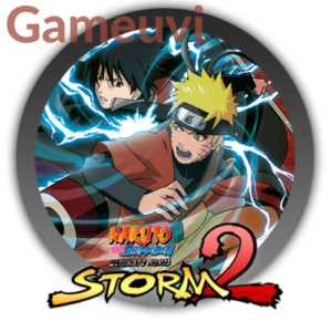 NARUTO SHIPPUDEN: Ultimate Ninja STORM 2 Free Download