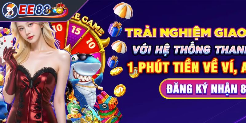 Lưu ý khi đăng nhập XOSO66