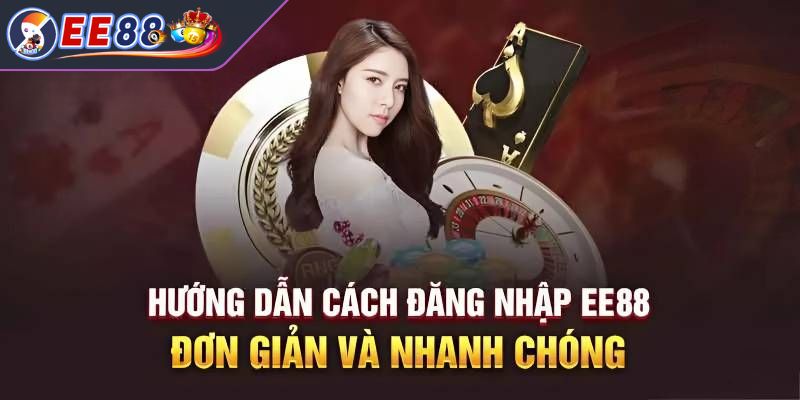Vì sao cần đăng nhập XOSO66 đúng cách