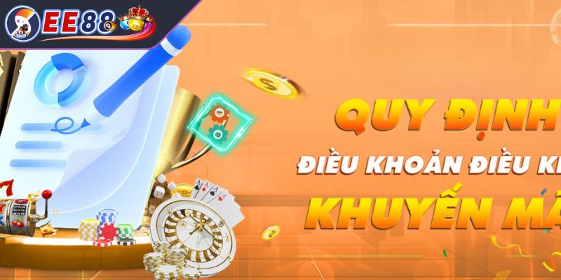 Điều kiện và lưu ý khi nhận hoàn trả tại XOSO66