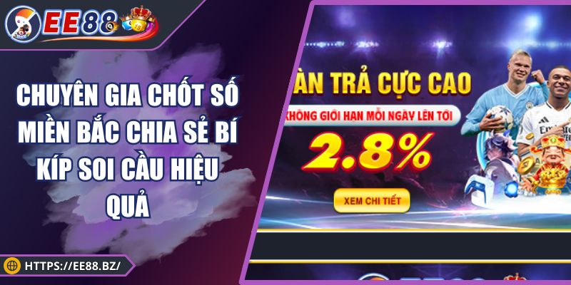 Khuyến Mãi Hoàn Trả XOSO66 Mỗi Ngày Mang Về Lợi Ích Tối Đa