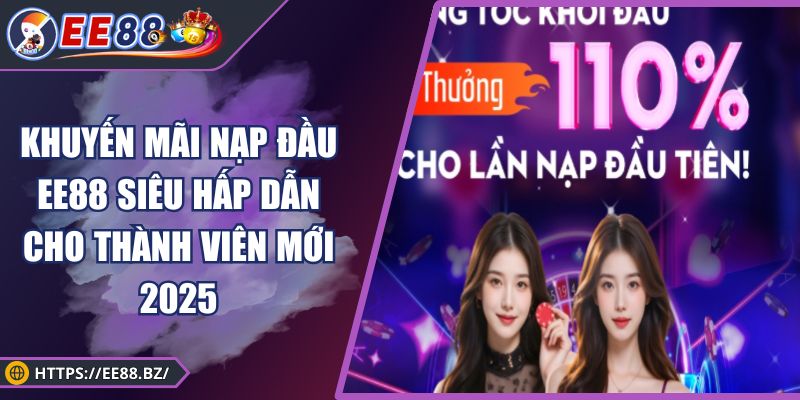 Khuyến mãi nạp đầu XOSO66 siêu hấp dẫn cho thành viên mới 2025