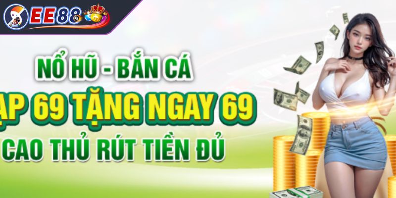Điều kiện để tham gia khuyến mãi XOSO66