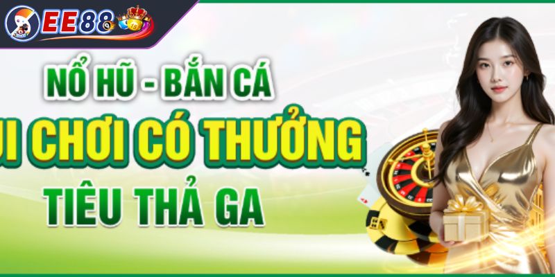 Lưu ý khi nhận khuyến mãi XOSO66
