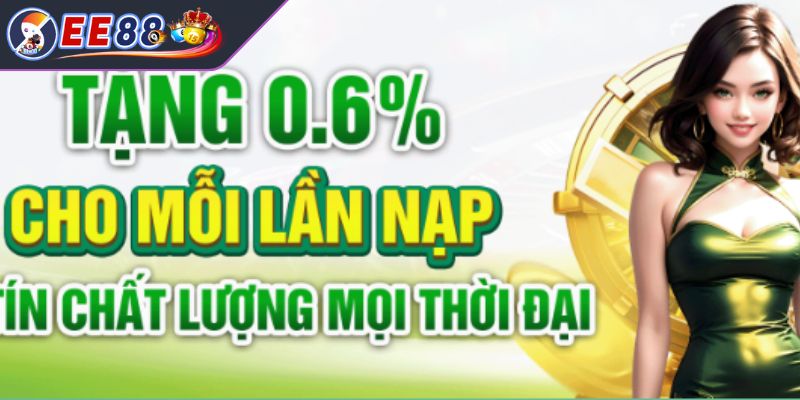Trải nghiệm tiện lợi với app XOSO66