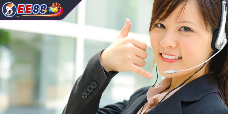 Những điều quan trọng cần ghi nhớ khi liên hệ XOSO66