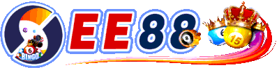 XOSO66 Logo