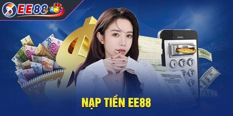 Lưu ý khi nạp rút tiền XOSO66