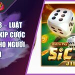 Sicbo 18s