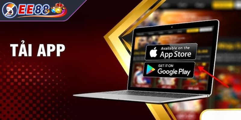 Cách tải app XOSO66 cho iOS