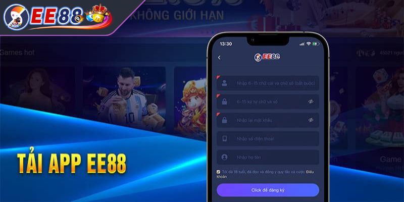 Tại sao nên tải app XOSO66