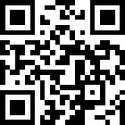 QR Code tải XOSO66 App