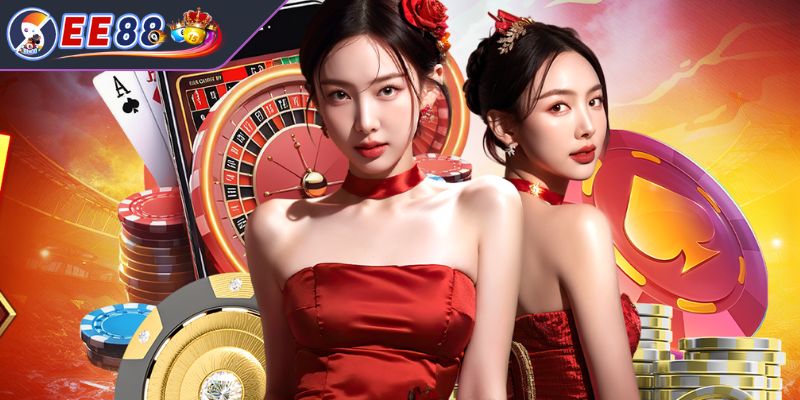 Giới thiệu chuyên mục Tin Tức XOSO66