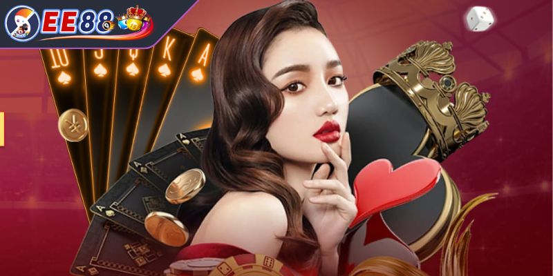 Lợi ích cho người dùng khi truy cập chuyên mục Tin Tức XOSO66