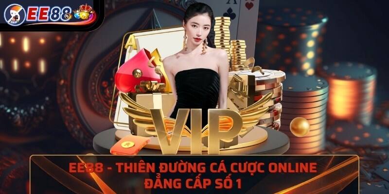 XOSO66 được xem là ông vua trong lĩnh vực giải trí trực tuyến