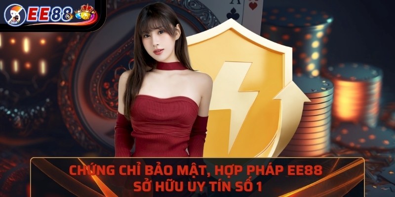 Link XOSO66 an toàn, không bị chặn ở mọi quốc gia