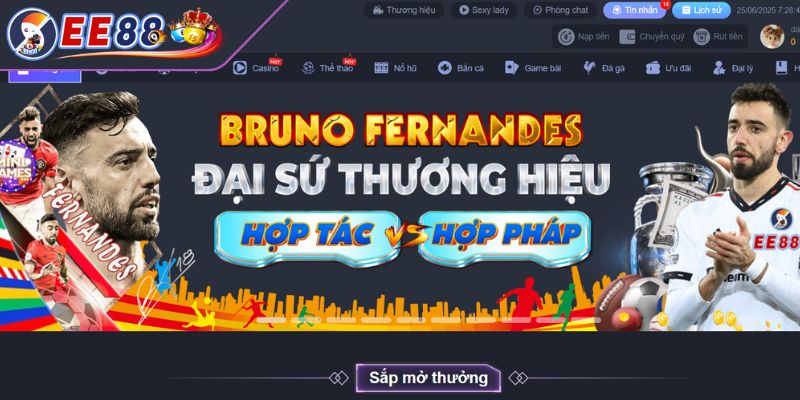 Tin đồn XOSO66 lừa đảo có đúng sự thật hay không?