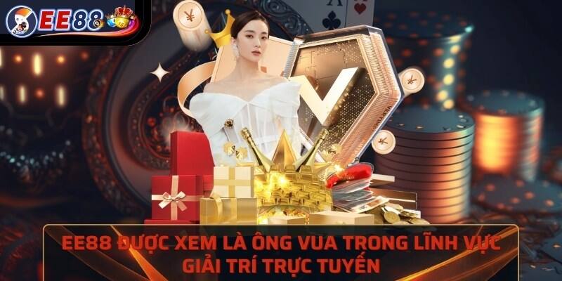 Chứng chỉ bảo mật, hợp pháp XOSO66 sở hữu uy tín số 1
