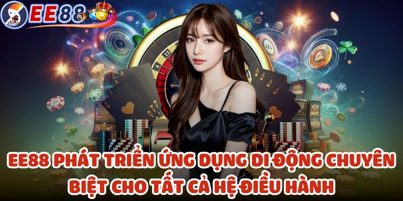XOSO66 cho phép người chơi rút tiền khi đáp ứng đủ điều kiện